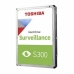 Жесткий диск Toshiba 1 TB SSD