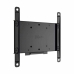 TV Wall Mount with Arm Vogel's 43