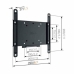 TV Wall Mount with Arm Vogel's 43