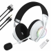 Auriculares Blackfire