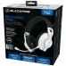 Auriculares Blackfire