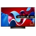 Viedais TV LG 4K Ultra HD 65