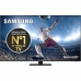 TV intelligente Samsung 4K Ultra HD 55