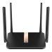 Router Cudy LT500D_EU