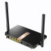 Router Cudy LT500D_EU