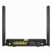 Router Cudy LT500D_EU