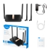 Router Cudy LT500D_EU