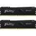 Mémoire RAM Kingston 32 GB DDR4 3200 MHz CL16