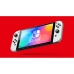 Přenosný počítač Nintendo OLED ED.ESP.