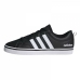 Sportskor Casual Herr Adidas S PACE 2.0 HP6009 Svart