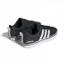 Zapatillas Casual Hombre Adidas S PACE 2.0 HP6009 Negro