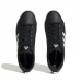 Ténis Casual Homem Adidas S PACE 2.0 HP6009 Preto