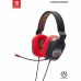 Casque avec Microphone Gaming Powera