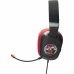 Auricular con Micrófono Gaming Powera