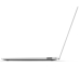 Notebook Microsoft Surface Pro Copilot Plus 14