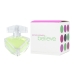 Naisten parfyymi Britney Spears Believe EDP 30 ml