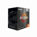 procesorius AMD AMD RYZEN™ 5 5500 AMD AM4