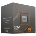 Procesador AMD AMD AM5