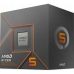 Procesador AMD AMD AM5