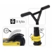 Trotinete Stamp Freestyle Amarelo