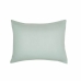 Funda de almohada TODAY Essential 50 x 70 cm Verde Claro