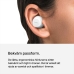 Wireless Headphones Belkin AUC009BTWH