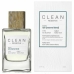 Dame parfyme Clean Reserve Rain EDP 100 ml