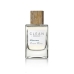 Γυναικείο Άρωμα Clean Reserve Rain EDP 100 ml