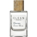 Damenparfüm Clean Reserve Rain EDP 100 ml