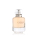 Damenparfüm Givenchy L'Interdit Eau de Toilette EDT 80 ml