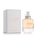 Damesparfum Givenchy L'Interdit Eau de Toilette EDT 80 ml