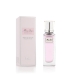 Dame parfyme Dior Miss Dior Blooming Bouquet EDT 20 ml