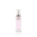 Dame parfyme Dior Miss Dior Blooming Bouquet EDT 20 ml