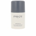 Päevakreem Payot OPTIMALE 50 ml