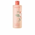 Ansigtsrens i gel-form Payot NUE 400 ml