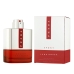 Ανδρικό Άρωμα Prada Luna Rossa Sport EDT 100 ml