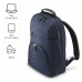 Laptoptasche Hama 00222045 Blau