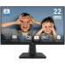 Monitorius MSI PRO MP225 Full HD 22