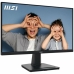 Näyttö MSI PRO MP225 Full HD 22