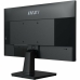 Monitorius MSI PRO MP225 Full HD 22