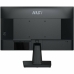 Monitorius MSI PRO MP225 Full HD 22