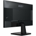 Näyttö MSI PRO MP225 Full HD 22