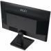 Monitorius MSI PRO MP225 Full HD 22