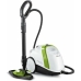 Aspirador POLTI SMART 110T ECO 1500 W