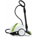 Pulitore a Vapore POLTI SMART 110T ECO 1500 W