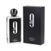 Мужская парфюмерия Afnan 9 PM EDP 100 ml