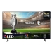 TV intelligente Hisense 43E77NQ      43 4K Ultra HD 43