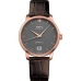 Relógio masculino Mido BARONCELLI III BIG DATE (Ø 40 mm)