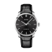 Men's Watch Mido BELLUNA II SUNRAY