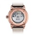 Horloge Heren Mido BARONCELLI II JUBILEE